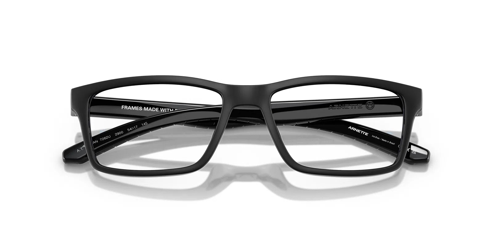 Arnette A.t. 2.0 7262U Eyeglasses - view 16